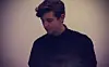 Jamie xx: 'Sleep Sound'