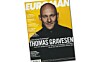 Euroman-klassiker: Thomas Gravesen