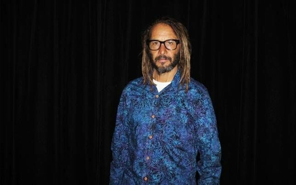 Skateboardlegenden Tony Alva: 'Jeg var verdens bedste skater på alkohol og stoffer'