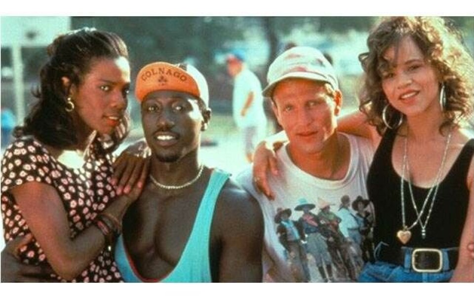 Mit NBA: Søren Strøm