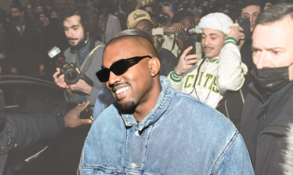Vi har testet Kanye Wests Stem Player, så du ikke behøver at gøre det