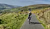 Et varieret terræn: Tag på cykelferie i Irland
