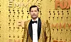 Her er Emmy-vinderne: Nikolaj Coster-Waldau forbigået