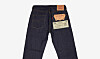 Levi’s Vintage laver limiteret japansk udgave af ikoniske jeans