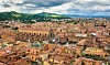 Her skal du spise i Italiens oversete perle, Bologna