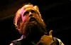 Hør nyt nummer med Bonnie Prince Billy