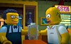 Se trailier: Hele The Simpsons forvandlet i Lego-afsnit