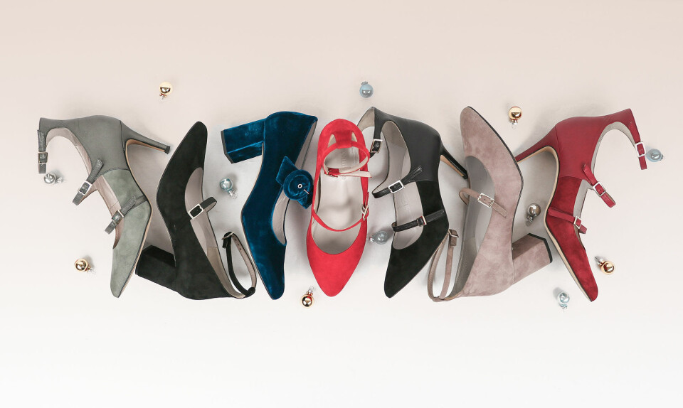 Her er årets mest komfortable og fashionable gave til kæresten