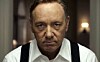 Magtens mand: De 7 mest solide (og modbydelige) Frank Underwood-citater