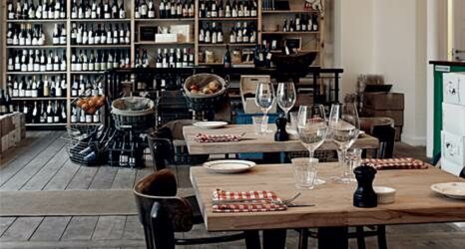 Guide: 14 gode og budgetvenlige restauranter