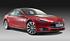 Tesla overhaler både Ford og General Motors og er nu USA’s mest værdifulde bilfabrikant