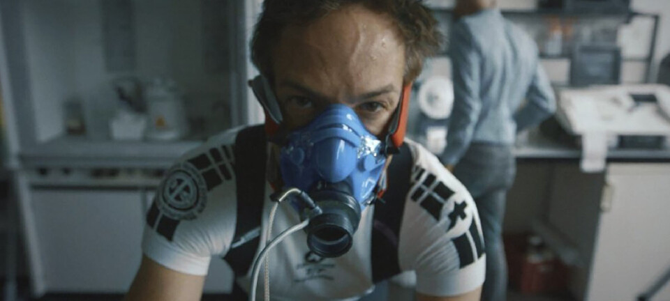 16 Netflix-dokumentarer til, når solen ikke skinner