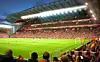 Se billeder: Liverpools nye stadion er endelig på vej