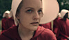 ’The Handmaid’s Tale’ spolerer Super Bowl-hyggen med barsk teaser for den kommende sæson