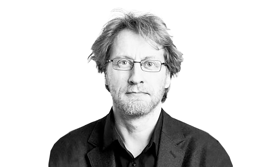 Billede 1 - Hvorfor er ondskabsfulde anmeldelser altid de sjoveste?