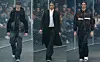 Givenchy efterår/vinter 2014