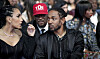 Hele verden venter på Kendrick Lamar. Forstå hvorfor på fem minutter