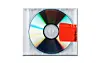 Stream: Lyt til Kanye West 'Yeezus' her