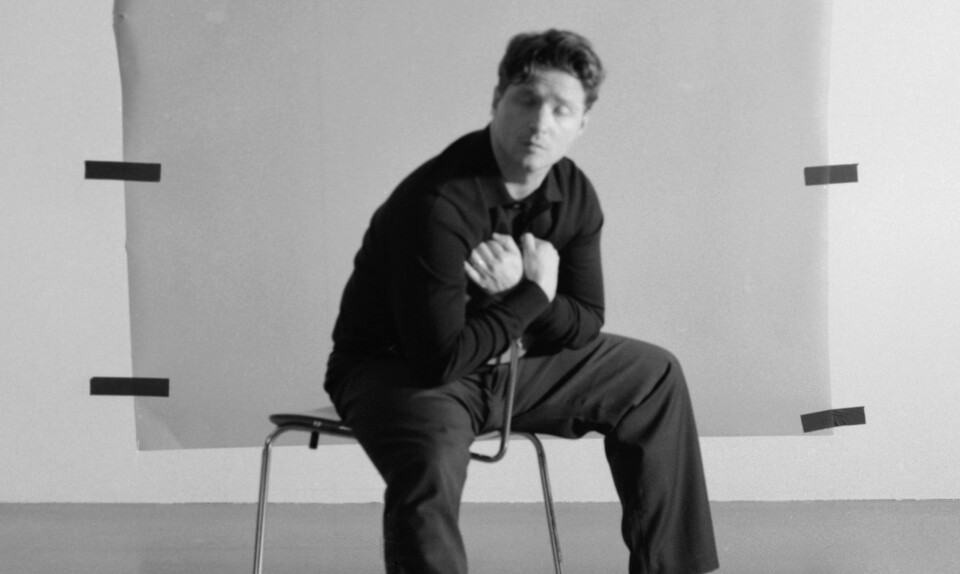 August Rosenbaum: 'Der venter altid de mest fantastiske musikoplevelser i disse to byer'