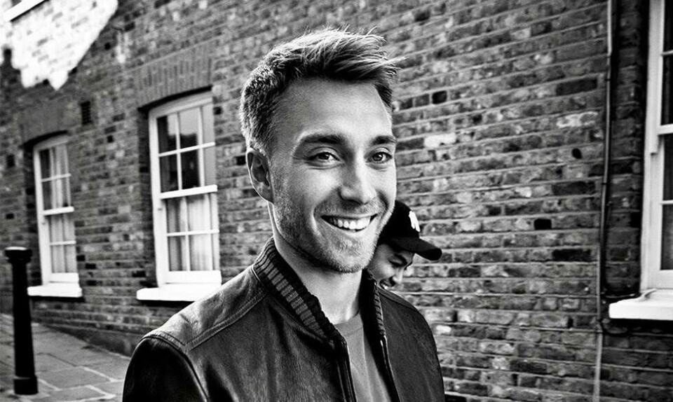 De bedste ting i 2018