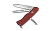 Victorinox Bread & Cheese Swiss Army Knife