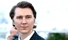 Paul Dano bliver Gækkeren i 'The Batman', efter Jonah Hill takker nej