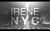 Video: Irene NYC
