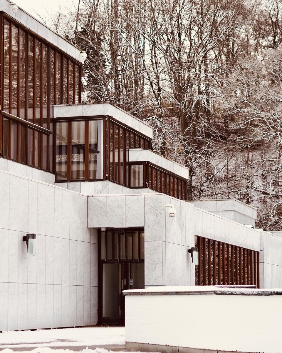 Pivfrisk fisk, vild natur og smuk kunst: Her er Nordjyllands bedste restauranter, oplevelser og hoteller