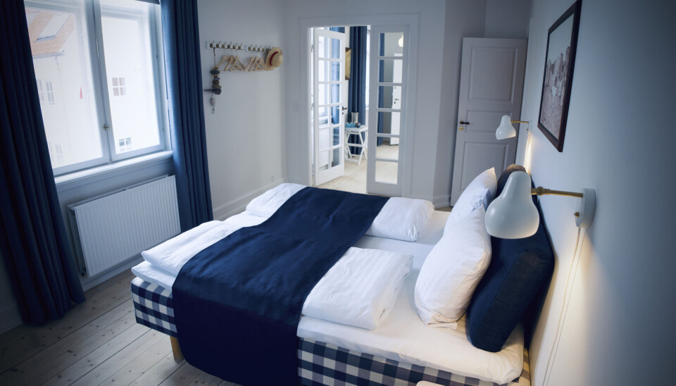 Pivfrisk fisk, vild natur og smuk kunst: Her er Nordjyllands bedste restauranter, oplevelser og hoteller