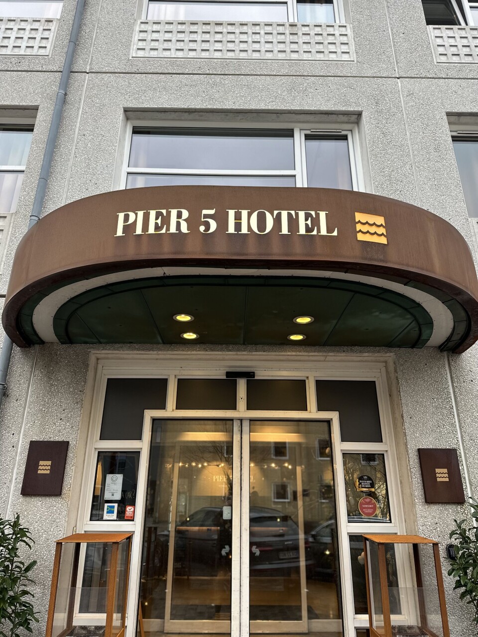 Pivfrisk fisk, vild natur og smuk kunst: Her er Nordjyllands bedste restauranter, oplevelser og hoteller