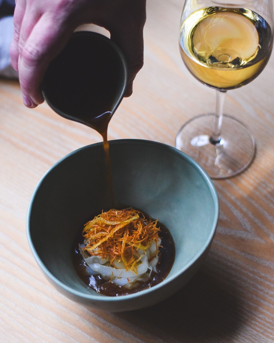 Pivfrisk fisk, vild natur og smuk kunst: Her er Nordjyllands bedste restauranter, oplevelser og hoteller