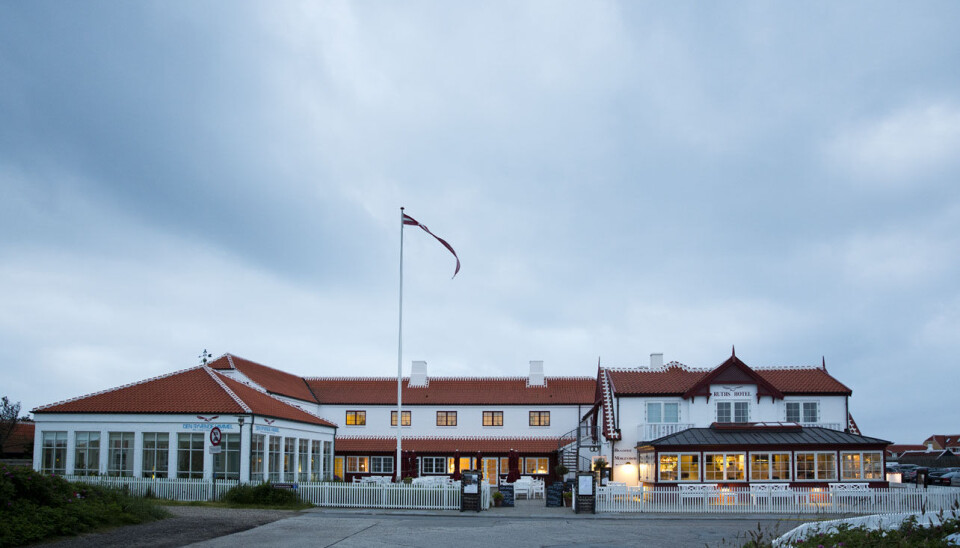 Pivfrisk fisk, vild natur og smuk kunst: Her er Nordjyllands bedste restauranter, oplevelser og hoteller