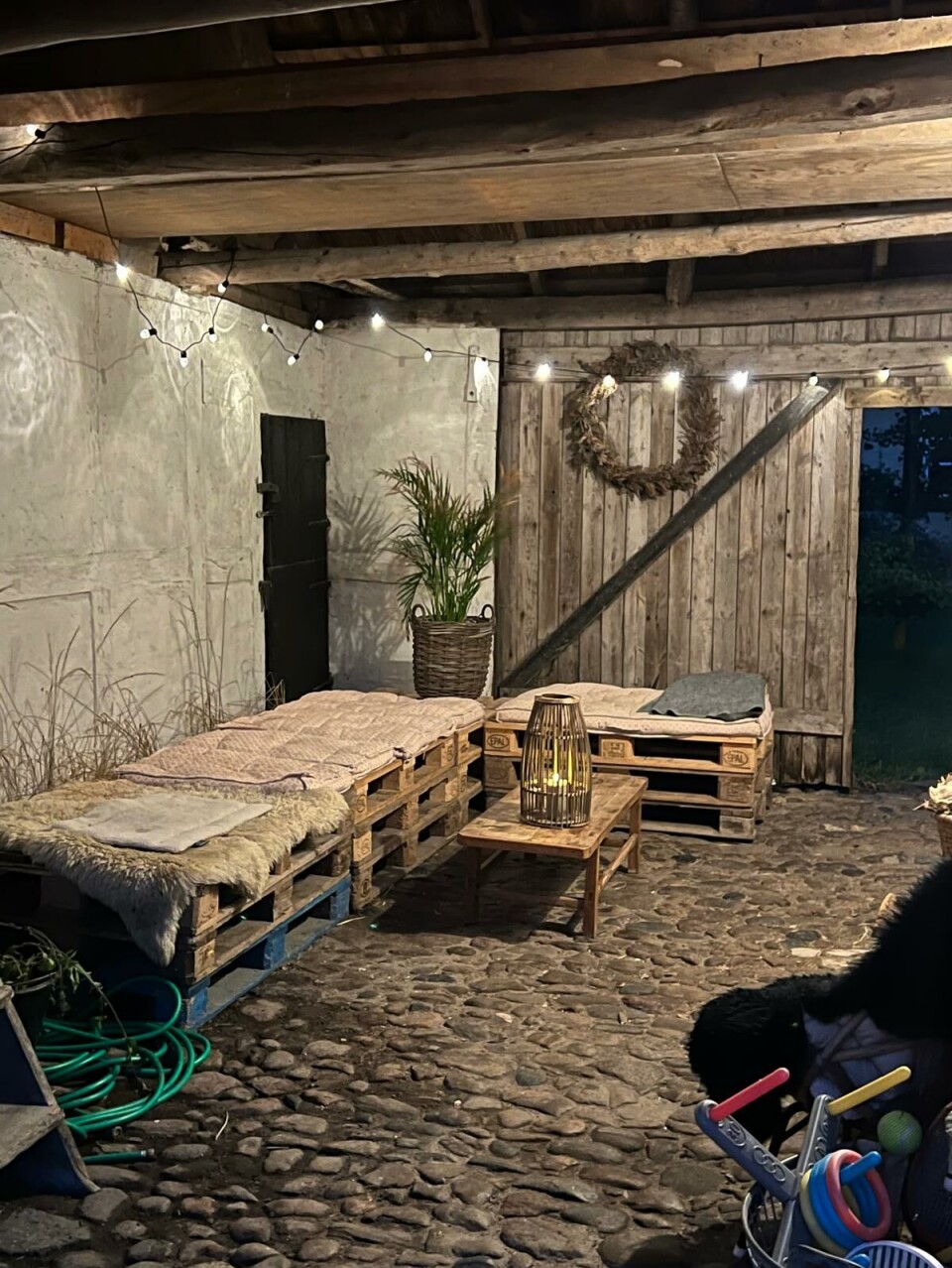 Mad-mekka, krogede kyster og knitrende pejs: Her er Fyns bedste restauranter, oplevelser og hoteller