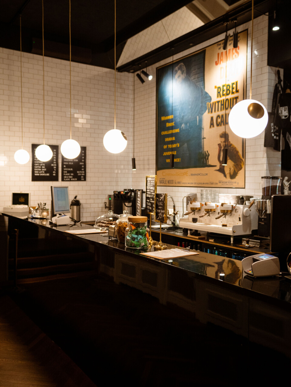 Skal du på weekendtur til Aarhus og omegn? Her er de bedste restauranter, oplevelser og hoteller