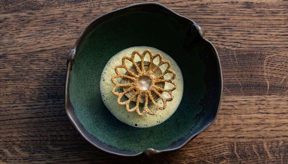 Skal du på weekendtur til Aarhus og omegn? Her er de bedste restauranter, oplevelser og hoteller