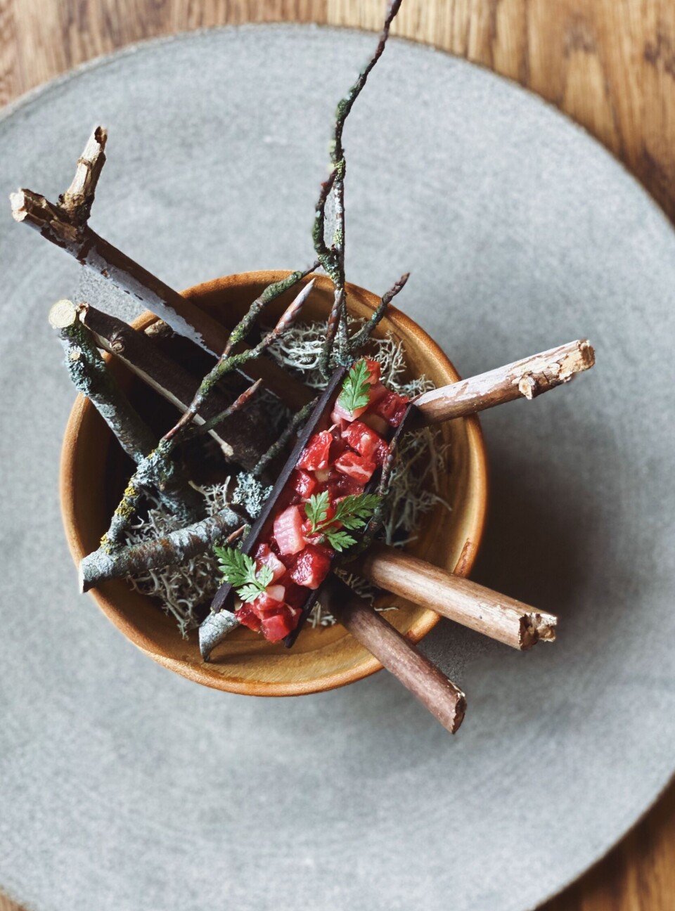 Skal du på weekendtur til Aarhus og omegn? Her er de bedste restauranter, oplevelser og hoteller