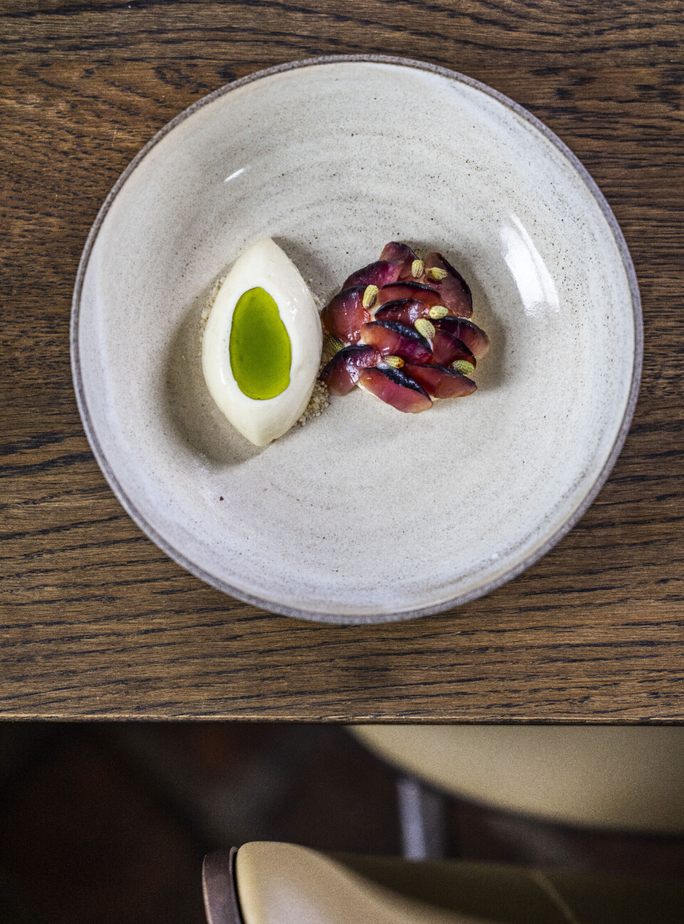 Skal du på weekendtur til Aarhus og omegn? Her er de bedste restauranter, oplevelser og hoteller