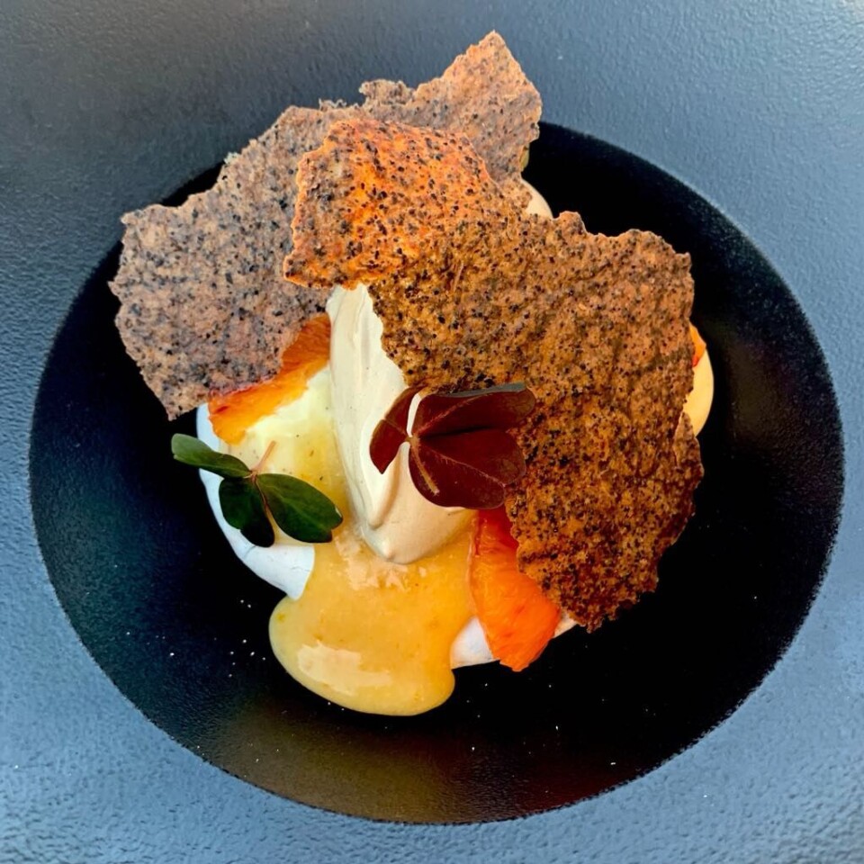 Skal du på weekendtur til Aarhus og omegn? Her er de bedste restauranter, oplevelser og hoteller