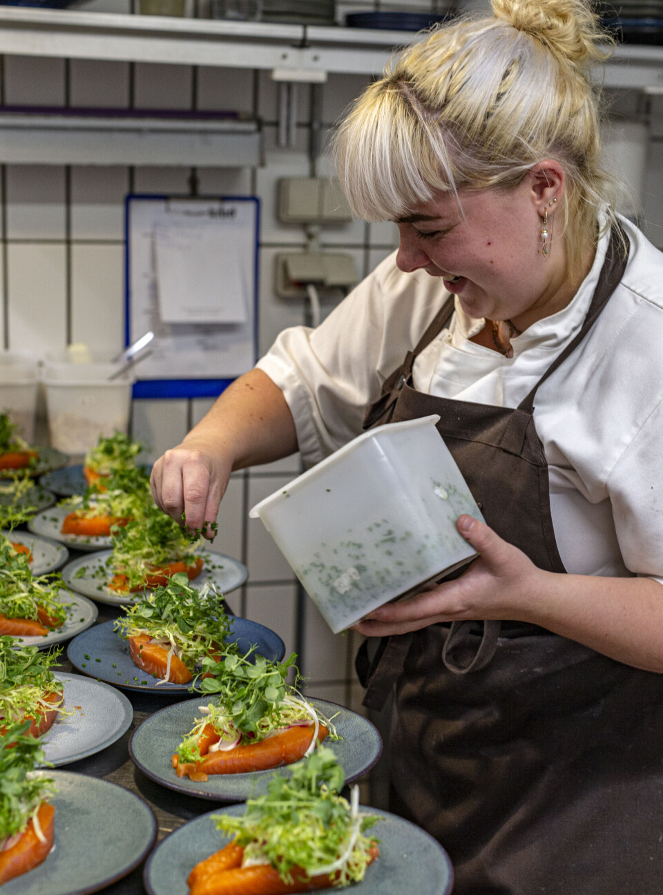 Badehoteller, surf og godt smørrebrød: Her er Nordsjællands bedste restauranter, oplevelser og hoteller