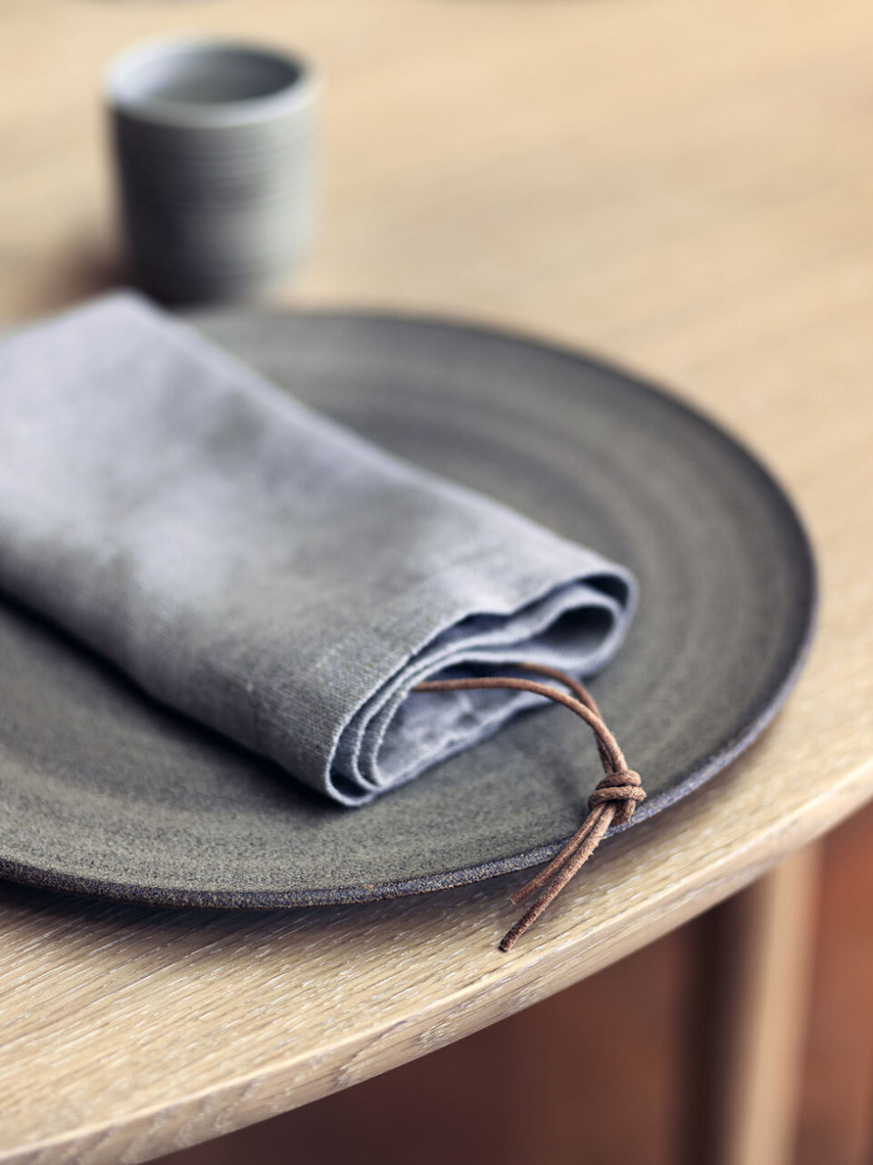 Restaurantanmeldelse: Noma 2.0 er verdensklasse