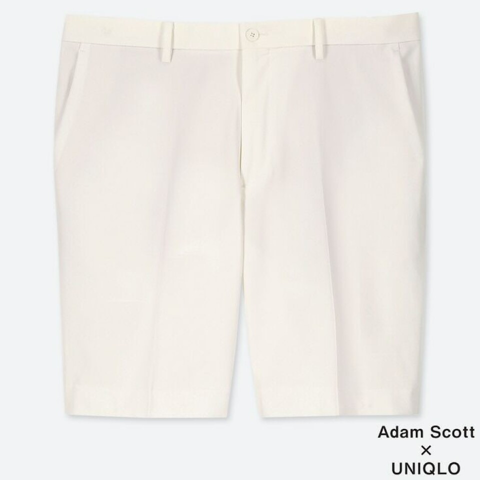 Her er de bedste shorts til sommeren