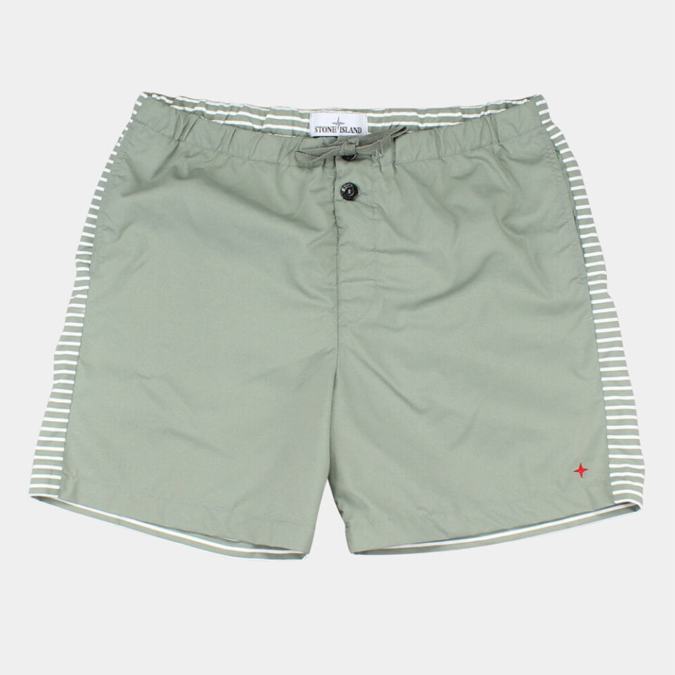 Her er de bedste shorts til sommeren