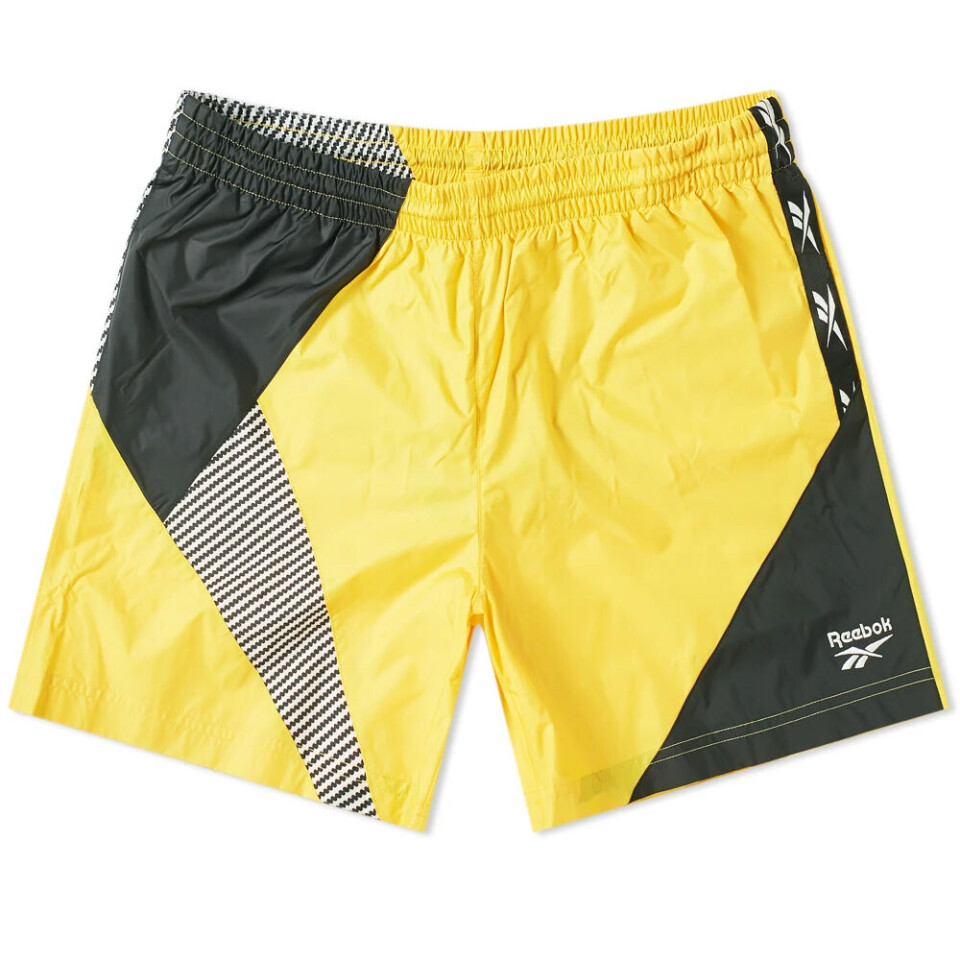 Her er de bedste shorts til sommeren