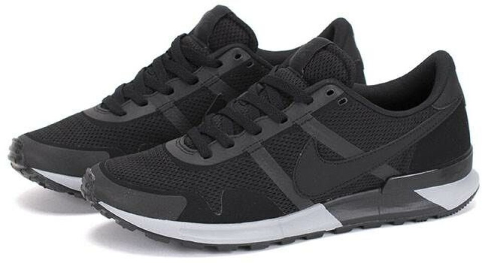 Klar til efteråret: 21 nye sneakers
