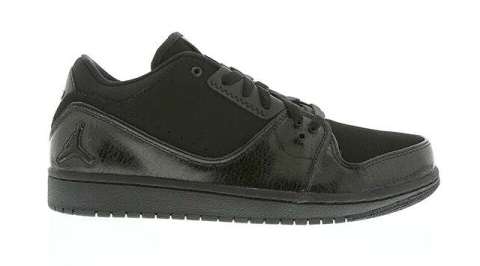 Klar til efteråret: 21 nye sneakers