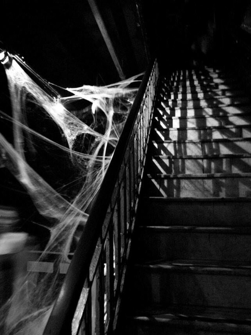 CMJ: Til koncert med Woodkid