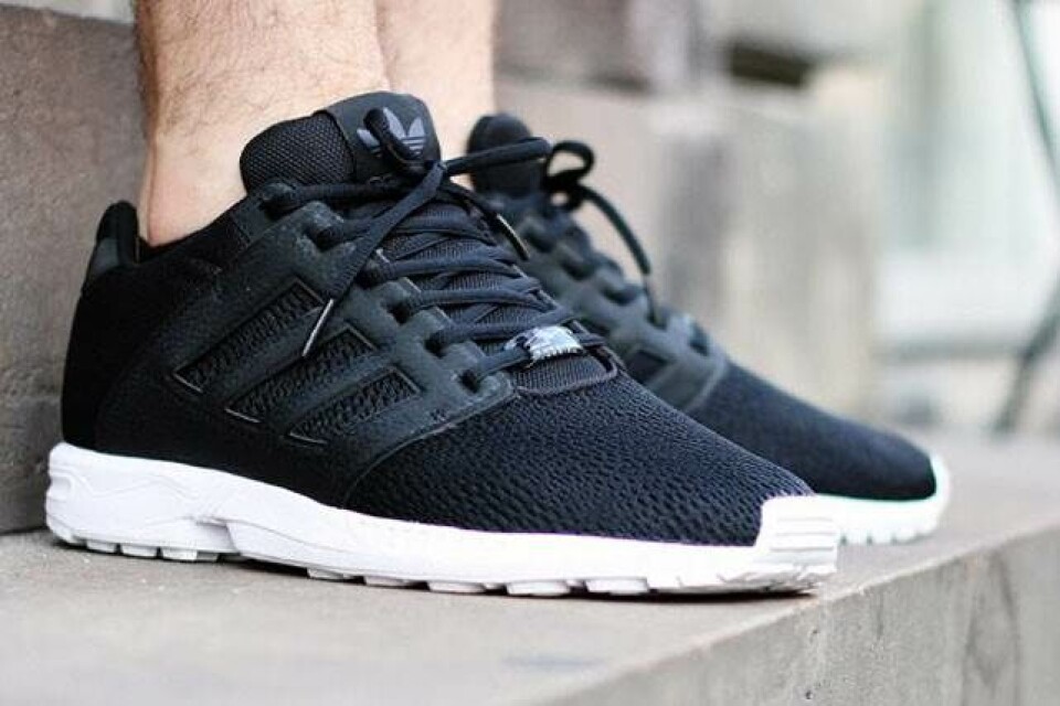 Klar til efteråret: 21 nye sneakers