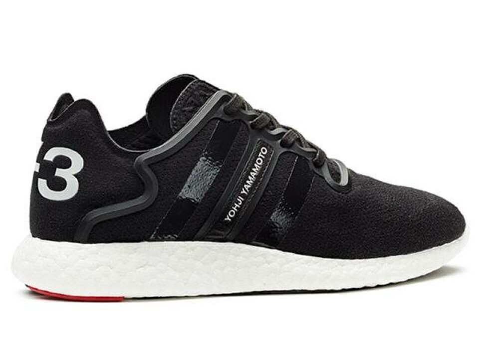 Klar til efteråret: 21 nye sneakers