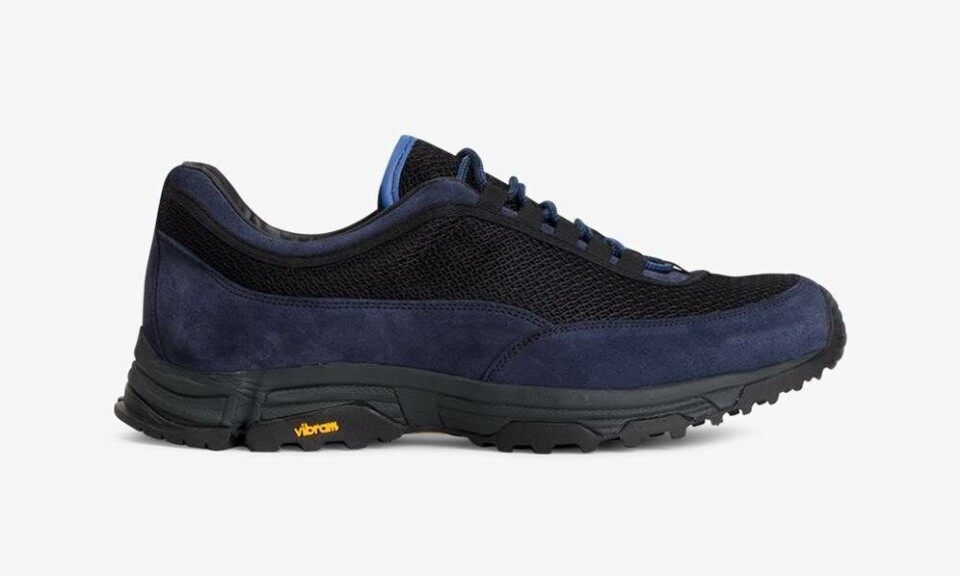 Her er de bedste sneakernyheder i maj