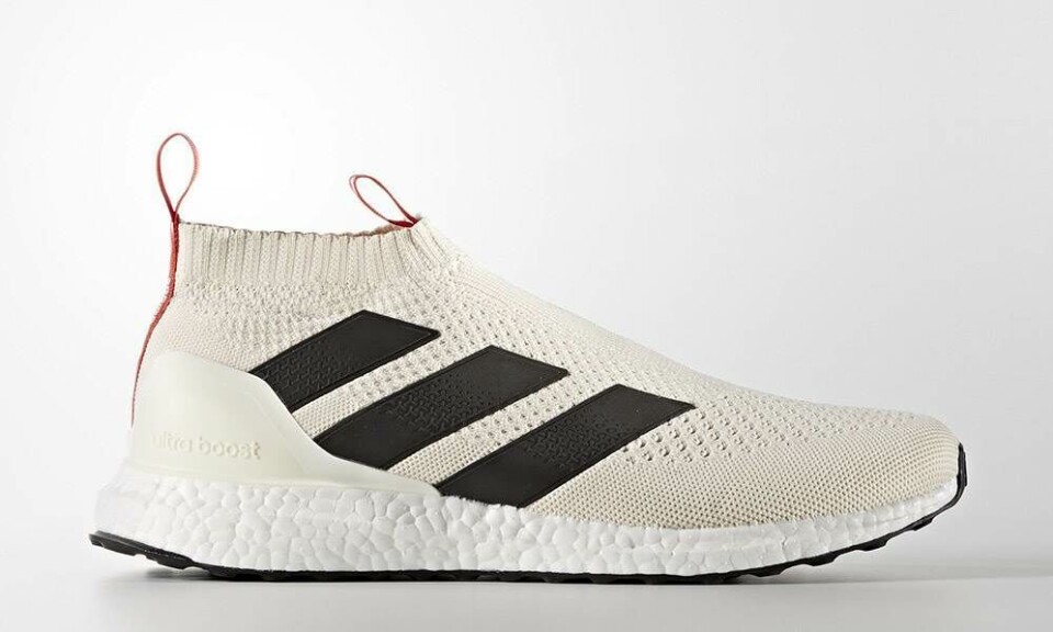 Her er de bedste sneakernyheder i maj